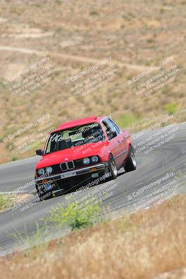 media/May-21-2023-VIP Trackdays (Sun) [[1bbd67e0b1]]/B group/session 3 turn 5/